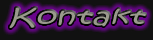 -- kontakt --