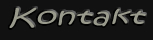 -- kontakt --